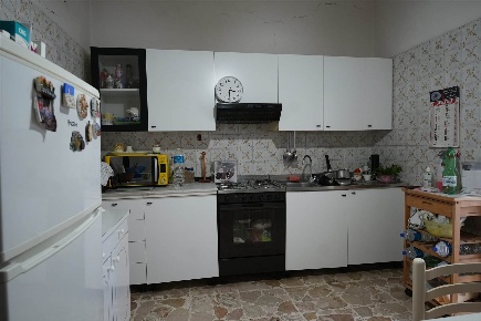 Foto Appartamento a San Pietro Clarenza di 135 m² con 5 locali in vendita