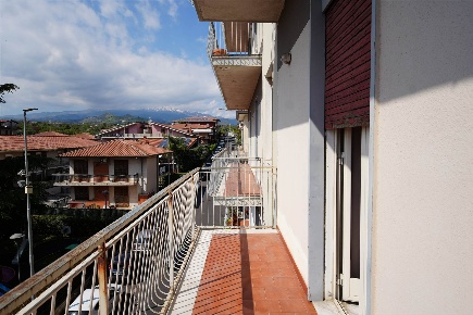 Foto Appartamento a San Pietro Clarenza di 135 m² con 5 locali in vendita