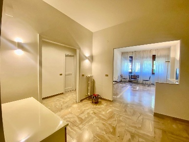 Foto Appartamento a Firenze Alberti - Bellariva di 100 m² con 5 locali