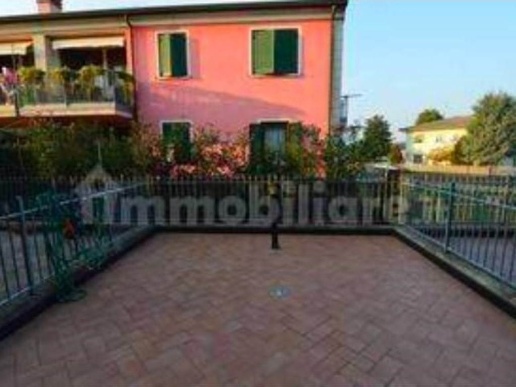 immagine annuncio 2 di 8