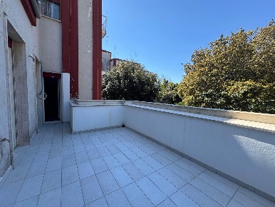 Foto Appartamento in Via Pitagora 17, Lecce Partigiani - Fondone di 135 m²