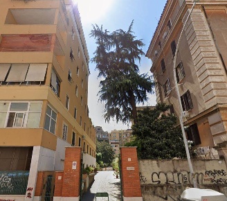 Foto Appartamento a Roma Furio Camillo di 90 m² con 3 locali in affitto