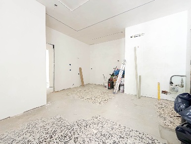Foto Appartamento a Firenze Europa di 72 m² con 4 locali in vendita