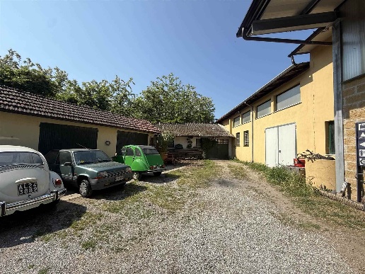 immagine annuncio 5 di 15