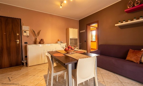 Foto Appartamento a Formigine di 75 m² con 3 locali in vendita