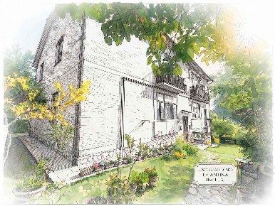 Foto Appartamento in via dante monnecchi 1, Casole d'Elsa di 93 m²