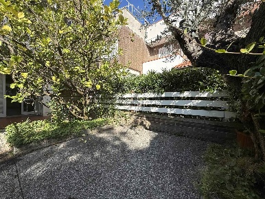 Foto Villa a schiera a Livorno Montenero Basso - Montenero Alto di 150 m²