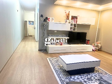 Foto Appartamento a Rimini Bellariva di 100 m² con 3 locali in vendita