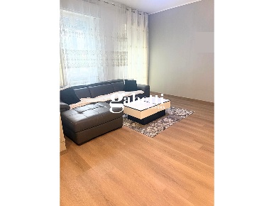 Foto Appartamento a Rimini Bellariva di 100 m² con 3 locali in vendita