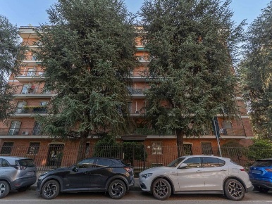 Foto Appartamento in FELICE VENOSTA, Milano Famagosta di 50 m² con 2 locali