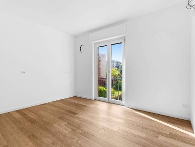 Foto Appartamento in FELICE VENOSTA, Milano Famagosta di 50 m² con 2 locali