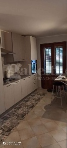 Foto Appartamento in Piazza Castelforte 20, Palermo Castelforte di 40 m²