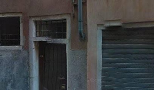 Foto Case indipendenti in corrazzieri, Venezia di 98 m² con 6 locali