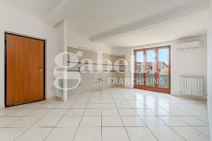 Foto Appartamento in Via Armando Diaz 23, Mugnano di Napoli Centro di 80 m²