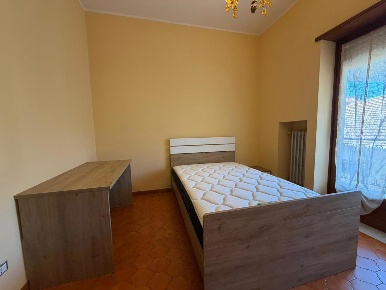 Foto Appartamento in Via Mazzini SNC, Cassino Centro di 25 m² con 1 locali