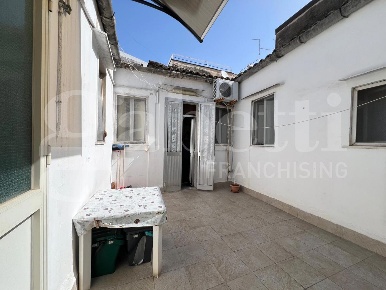 Foto Appartamento a Siracusa Umberto - Ermocrate di 87 m² con 3 locali
