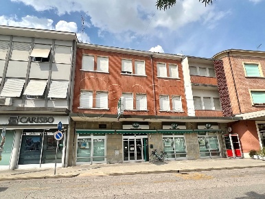 Foto Appartamento in Matteotti, Argenta Centro di 87 m² in vendita