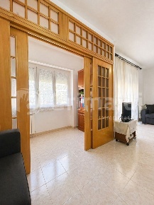 Foto Appartamento in san francesco di paola, Civitavecchia di 130 m²