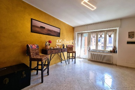 Foto Appartamento in Vicolo della Vigna 5, Arco Centro di 110 m² in vendita