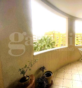 Foto Appartamento in Via Ada Cudazzo 24, Lecce Poligono - Via San Cesario