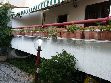 Foto Appartamento in Piazza Castelforte 20, Palermo Castelforte di 90 m²
