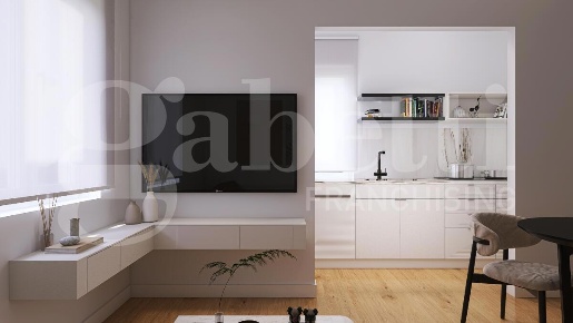 Foto Appartamento in Via Canonica 65, Casalecchio di Reno Centro, Garibaldi