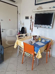 Foto Appartamento a Follonica Cassarello, Senzuno, Salciaina di 33 m²