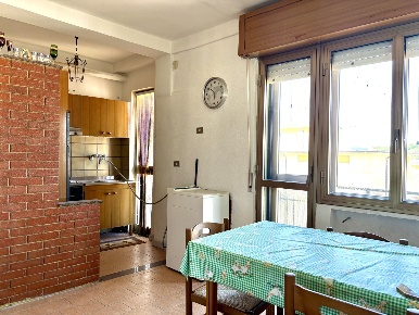 Foto Appartamento in dante, Campomarino Lido Campomarino di 65 m²