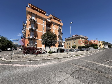 Foto Appartamento in Via BACHELET 10, Terracina Lungomare Circe, Via Badino