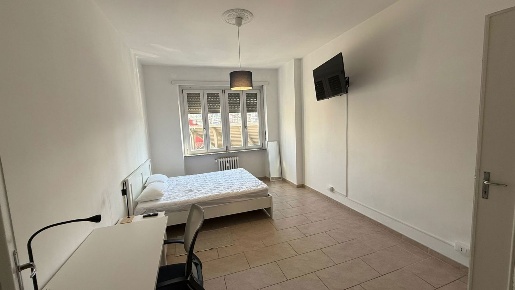 Foto Appartamento in Via Filadelfia 31, Torino Lingotto di 70 m² in affitto