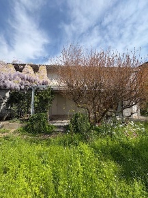 Foto Villa singola in Via Ottaviani 41, Forlì Spazzoli - Medaglie D'Oro