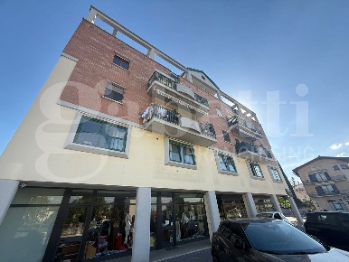 Foto Appartamento in Via ASSISI 64, Bettona Passaggio di 92 m² con 3 locali