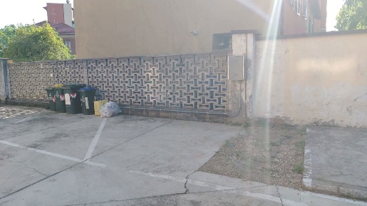 Foto Appartamento in Via SEGANTINI 29, Torino Lucento di 15 m² in vendita