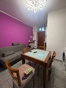 Foto Appartamento in Via marcantonio dal re 2, Milano Certosa di 50 m²