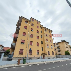 Foto Appartamento in Via ciro menotti 104, Legnano di 73 m² con 2 locali