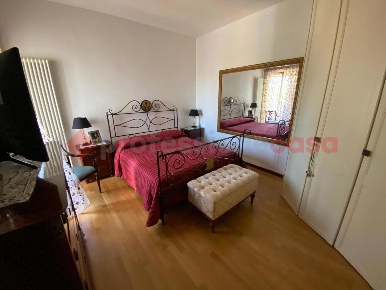 Foto Villa singola in Strada Da Ponte 19, Bari Fesca di 251 m² in vendita