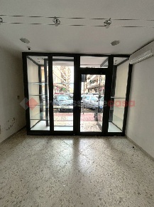 Foto Appartamento a Modugno di 42 m² con 1 locali in affitto