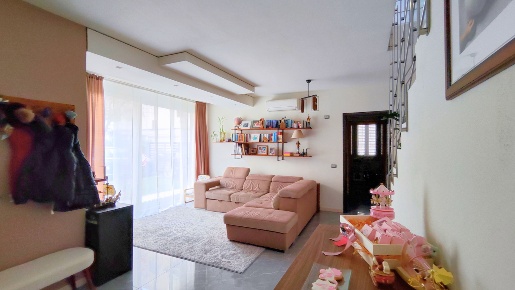 Foto Villa singola in Via Balsamo 6, Piacenza Piazzale Milano - Stazione