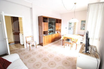 Foto Appartamento in Via podgora 60, Sesto San Giovanni di 130 m²