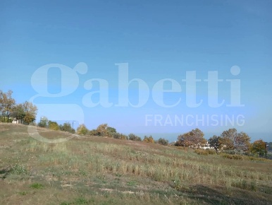 Foto Terreno residenziale in Via XXIV Maggio 0, Tortoreto Centro di 6000 m²