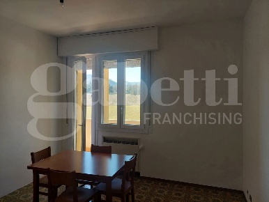 Foto Appartamento in Della Resistenza, Casalecchio di Reno di 90 m²