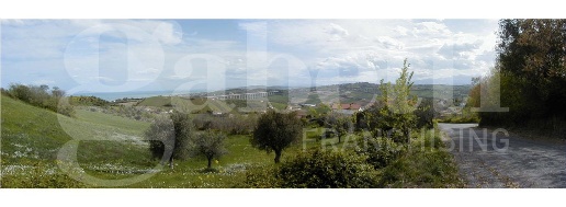 Foto Terreno residenziale in Via San Giovanni snc, Tortoreto Centro