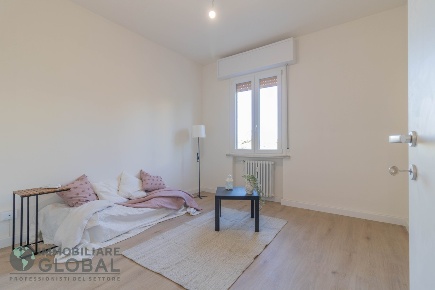 Foto Appartamento a Reggio nell'Emilia Baragalla - Canalina di 75 m²