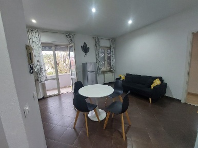 Foto Appartamento a Camaiore Lido di Camaiore di 70 m² con 4 locali