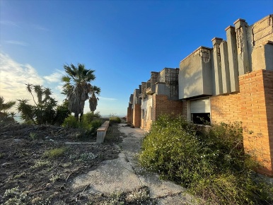 Foto Villa a Marsala in vendita