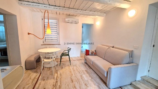 Foto Appartamento a Ascoli Piceno di 60 m² con 2 locali in affitto