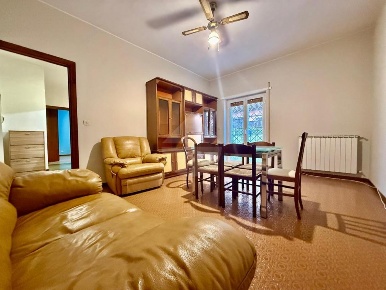 Foto Appartamento in Via Albatros, Ladispoli di 69 m² con 2 locali