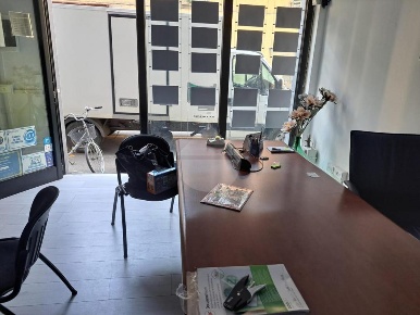 Foto Ufficio in VIA MARTIRI DELL'INSURREZIONE, Casalbuttano ed Uniti