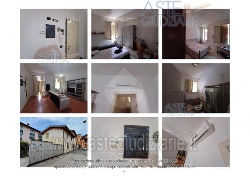 immagine annuncio 2 di 3