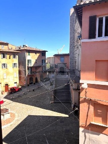 Foto Appartamento in Corso Cavour, Perugia Centro Storico di 90 m²